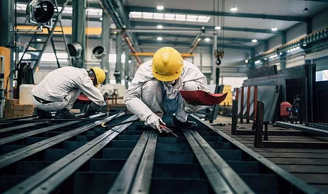 Muradiye Kazan Tamircisi